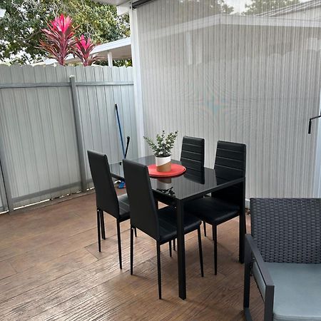 Comfortable Modern Apartment- Central Location. Miami Exterior photo