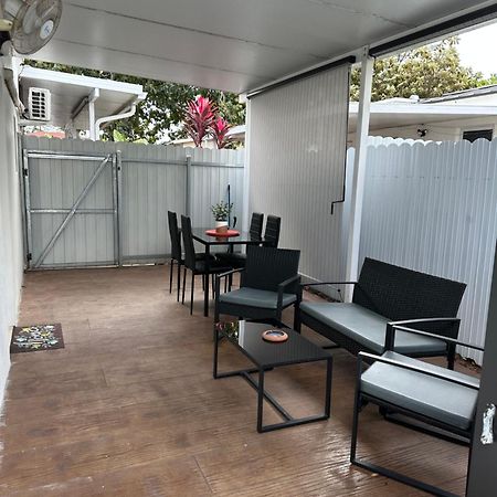 Comfortable Modern Apartment- Central Location. Miami Exterior photo