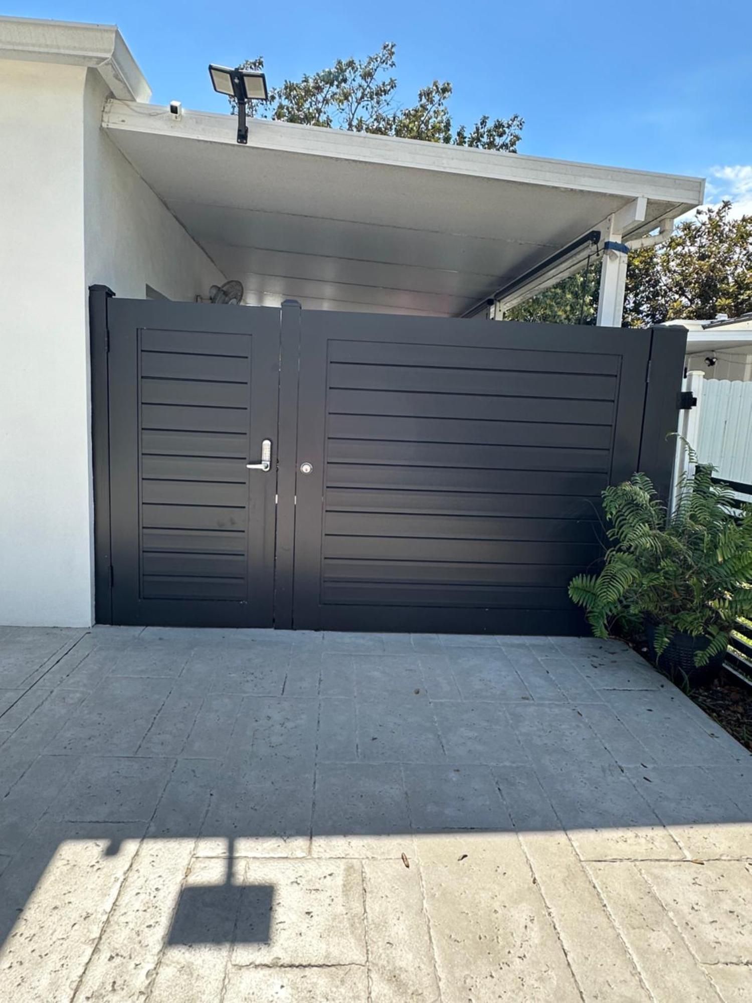 Comfortable Modern Apartment- Central Location. Miami Exterior photo